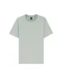 T-shirt Homme H-Thompson