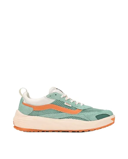Chaussures Lifestyle Femme UltraRange Neo 2.0