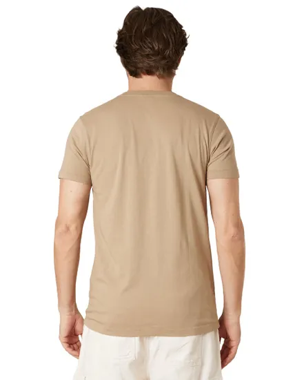 T-shirt Homme Shadow Ts