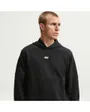 Sweat À Capuche Homme Nike Club Varsity