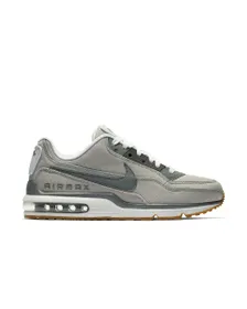 Chaussures Homme AIR MAX LTD 3 TXT Gris
