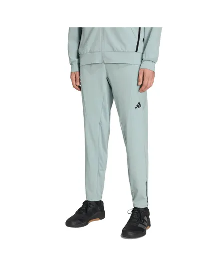 Pantalon Training Homme D4T Hybrid