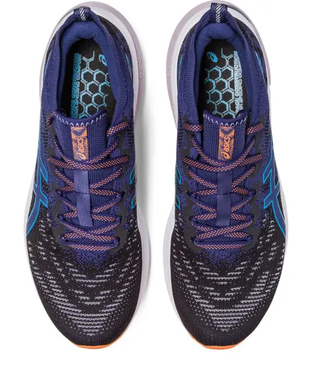 Chaussures de running Homme GT-2000 11 MK Noir