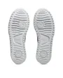 Chaussures Femme JAPAN S PF Blanc