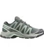 Chaussures Randonnée Femme X-Adventure Recon