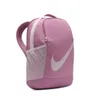 Sac à dos Enfant Y NK BRSLA BKPK - SP23 Rose