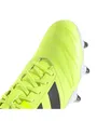 Chaussures Rugby Homme Kakari Elite