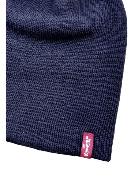Bonnet Unisexe Levi's Otis