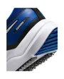 Chaussures de Running Junior Garçon Cosmic Runner