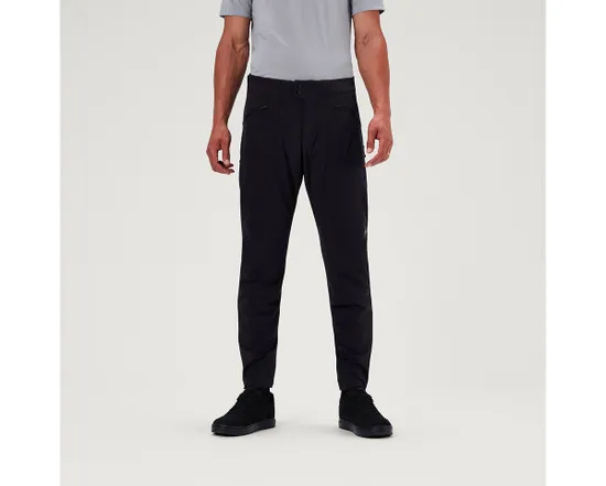 Pantalon Homme MT500 SPRAY Noir