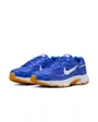 Chaussures Homme NIKE INITIATOR Bleu