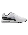 Chaussures Homme AIR MAX LTD 3 Blanc