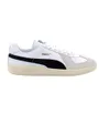 Sneakers Homme PUMA Army Trainer