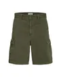 Short Cargo Homme JPSTKARL JJAVERY