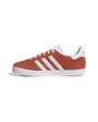 Chaussures Enfant GAZELLE J Orange