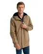 Blouson Homme Classic Blouson Capuche