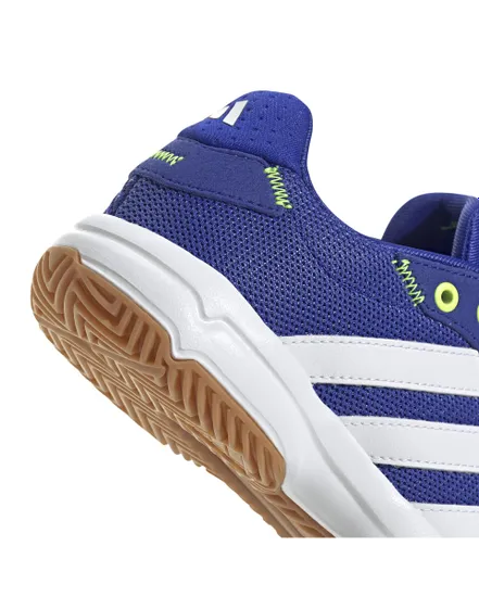 Chaussures Indoor Junior Stabil