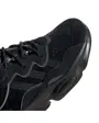 Chaussures Enfant OZWEEGO C Noir
