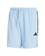 Short Homme M 3S Chelsea B