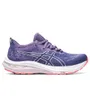 Chaussures de running Femme GT-2000 11 MK Violet