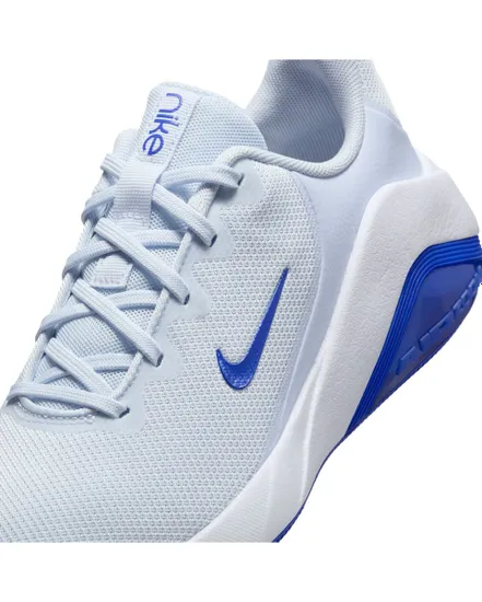 Chaussures de sport Femme W NIKE AIR ZOOM BELLA 7 Bleu