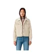 Veste Femme Original Sherpa Trucker