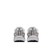 Chaussures Enfant NIKE V5 RNR LACE (PS) Blanc