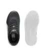 Sneaker Fille Carina 3 0 PS