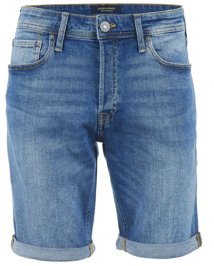 JJIRICK JJORIGINAL SHORTS NA 231 FRA