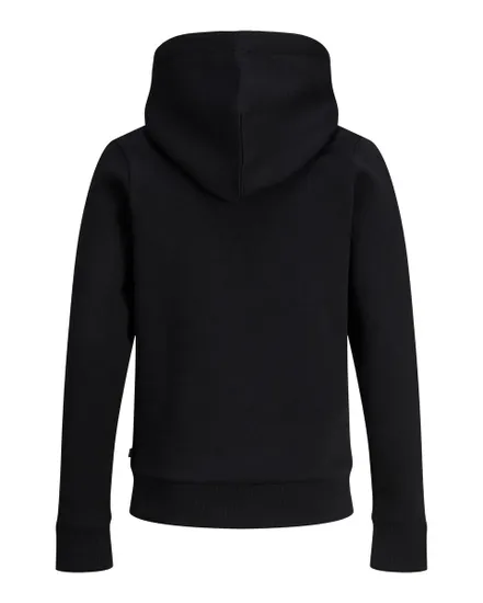 JJECORP LOGO SWEAT HOOD NOOS JNR