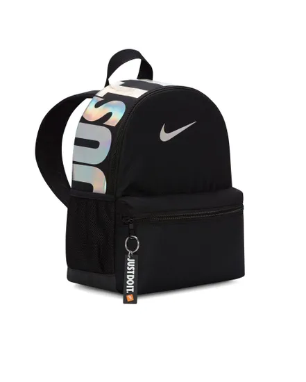Sac à dos Enfant Y NK BRSLA JDI MINI BKPK Noir