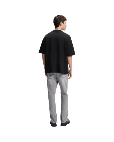 T-shirt Homme DINKEE