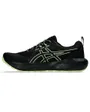 Chaussures de trail Homme GEL-SONOMA 8 Noir