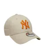 Casquette Garçon New York Yankees League Essential