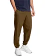 Jogging Homme UA Vibe Woven