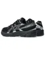 Chaussures Enfant GEL-1130 GS Noir