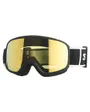 MASQUE DE SKI JUNIOR
