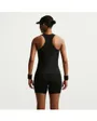 Débardeur Femme W NK DF VCTRY TANK Noir