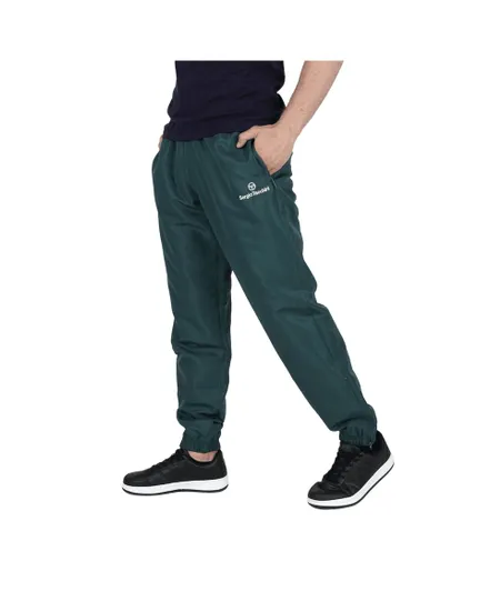 Pantalon Jogging Homme Carson 024