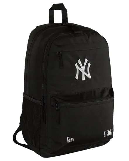 Sac à dos Homme MLB Delaware Backpack Neyyan BLK