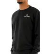Sweat Homme Salice