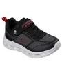 Chaussure Garçon Glide-Step Lights