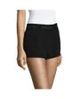 Short femme TECH SHORT N 1 W Noir