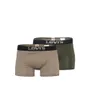 Boxer Homme Levi's Illusion Optique