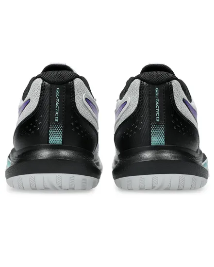 Chaussures de handball Homme GEL-TACTIC 13 Blanc