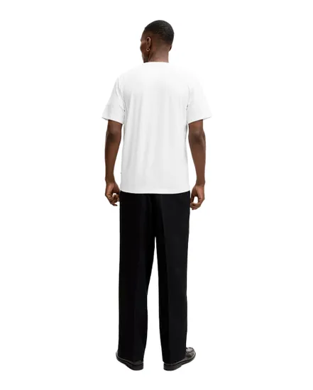 T-Shirt Homme JPRBLATYLER SS TEE