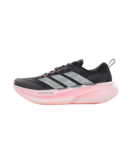 Chaussures De Running Femme Supernova Glide
