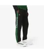 Ensemble de survetement Homme TECHNICAL CAPSULE Vert