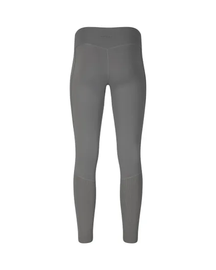 Legging Femme ALIYA V2 W TIGHTS Gris