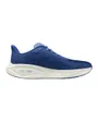 Chaussures De Running Femme Neo Cosmo